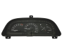 Omdrejningstæller Renault Laguna 1 7700844747 50472