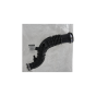 Luftslange Original 165761904R Renault