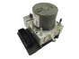 Abs Pumpe Fiat 500 52009431 0265252828 0265952304 61639