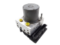 Abs Pumpe PSA C4 307 9649988180 0265234144 0265950370