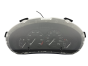 Omdrejningstæller Peugeot 206 9648836480 49333