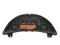 Omdrejningstæller Opel Corsa C 09166808FB 110008988003 32035