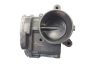 Spjældhusventil PSA Mini V760491980-01 A2C53386323 VTI 3117