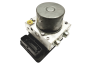 Abs Pumpe Skoda Rapid 6R0614517CA TRW