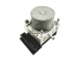 Abs Pumpe 8200229137 0265800335 Clio Kangoo Kubistar 46519