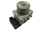 Abs Pumpe Ford S-Max 6G91-2M110-AH 54084798B TRW 67428