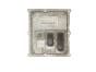 Styreenhed Smart 0002749V001 0281010161 Bosch 42133