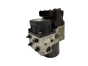 Abs Pumpe VW AUDI 8E0614111AB 0273004281 0265216559 5081