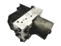 Abs Pumpe Smart Fortwo 0012793V002 0265950077 0130108078 Bosch 60149