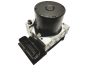 Abs Pumpe VW Seat Skoda 6Q0614117S 0265800511 Bosch 35388