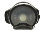 Speedometer 108 C1 Aygo 69144-440U Toyota PSA 53869