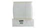 Kabinefilter Original 272779203R Renault Dacia