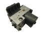Abs Pumpe Mercedes E W210 A0034313012 0265217401 0130108068 66649
