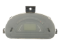 Omdrejningstæller Citroen C2 C3 P9650735480 G 01 26623