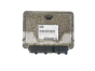 Styreenhed 51793106 IAW4AF.M9 Fiat Magneti Marelli 36097