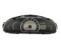 Speedometer Hyundai Matrix 94003-17360 2005-17900H 58818