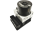 Abs Pumpe BMW 1 3451 6784763 3452 6784764 Ate 46508