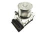Abs Pumpe Renault Megane 2 Scenic 2 8200038695 Bosch 42873