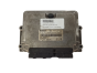 Styreenhed 55189421 0281011488 93749DAV Alfa Romeo Bosch 3752