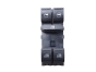Elrudecontroller VWAG 1K4959857B 4