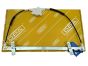 Vinduesregulator Forside Højre Gør Seat 1L0837402B 88371809302 DPA