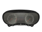 Omdrejningstæller Opel Corsa E 13499771 367030224