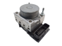 Abs Pumpe Fiat Panda 51799595 0265800673 0265232021 Bosch 2087