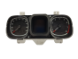 Speedometer Fiat Panda 0887766550