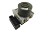 Abs Pumpe VW Golf 1K0614117F 1K0907379N Ate 66554