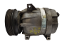 Aircondition Kompressor Renault Megane I 7700103536 1135289 5289 Delphi 7038