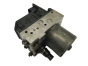 Abs Pumpe Alfa Romeo 147 51758544 0265950165 0265225360 66714