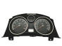 Omdrejningstæller Opel Astra H 13216682PD 51674