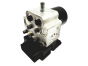 Abs Pumpe Lancia Ypsilon 51761947 54084694E TRW 34065