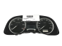 Omdrejningstæller Peugeot 307 9647538480 A01 57960