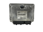 Styreenhed Fiat 55196261 IAW4AF.SP 61601.124.01 Magneti Marelli 49788