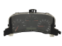 Speedometer Fiat Punto 60.6307.002.H 606307002H 28908