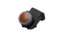 PDC Sensor Parkowania Hyundai KIA 95720-D3000PF8 Ny Original