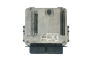 Styreenhed 0281031578 39140-2ABB0 Kia Bosch 37981