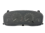 Omdrejningstæller Ford Mondeo 98BB-10849-ETB 57370