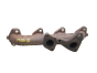 Udstødningsmanifold 8200471170 Renault 1.5 dci 8200574232