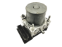 Abs Pumpe PSA C4 307 9649988280 0265800395 Bosch 46740