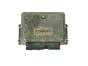 Styreenhed Alfa Romeo 55198492 0281011488 Bosch 33473