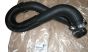 Ladetrykslange Øvre Ny Original 9806788380 Citroen Jumpy 3 Peugeot Expert 3