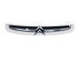 Kølergrill 7804J7 9632099177 Citroen Xsara Picasso 99-03 1032