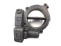 Spjældhusventil Mercedes-Benz A6510900070 0280750239 Bosch 3219