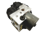 Abs Pumpe Alfa Romeo 145 146 46542044 0265216686 35774
