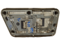 Baglygteindsats Højre Bag Renault 25 2155