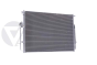 Airconditionkondensator Gør VW Crafter 2E0820413F 88201767601 Vika