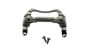 Bremsekaliber holder 8V0615126 66151727601 VW Audi Skoda Vika