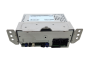 Bilradio Navi Ford Fiesta L1TT-18D804-HS CTR F102 DAB